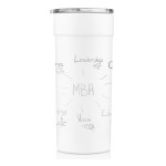 25 oz Ozark Tumbler 1 25 oz Ozark Tumbler 1