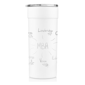 25 oz Ozark Tumbler 1 25 oz Ozark Tumbler 1