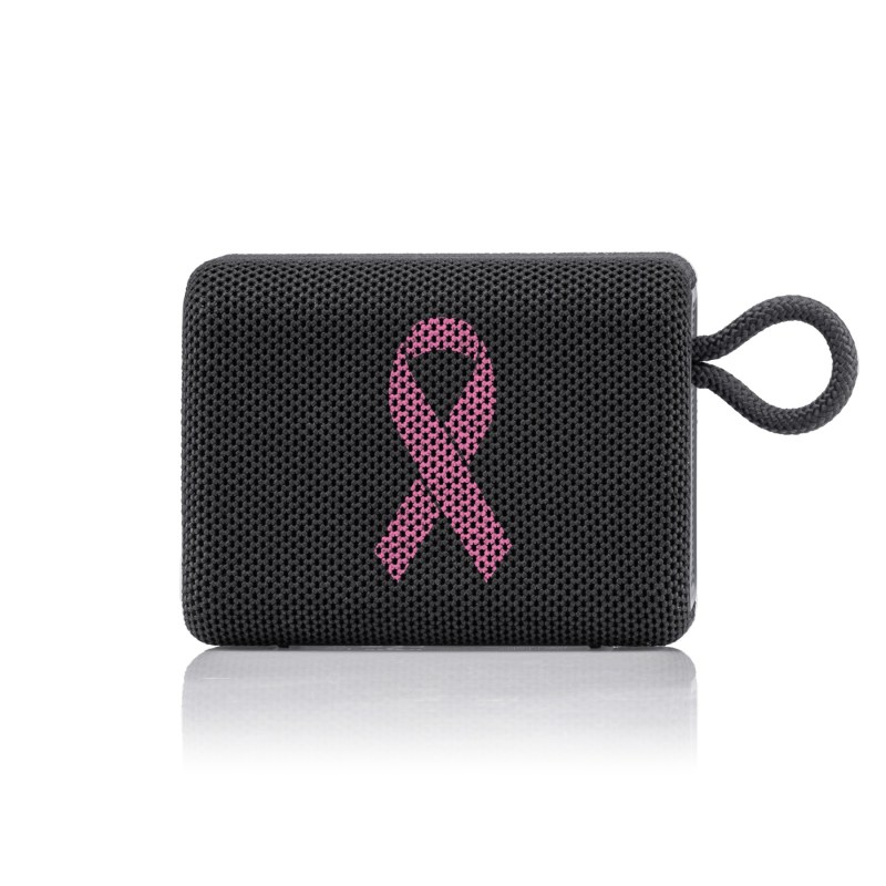 Tenor Wireless Speaker 2 Tenor Wireless Speaker 2