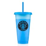 24 oz Chameleon Nurse Tumbler 2 24 oz Chameleon Nurse Tumbler 2