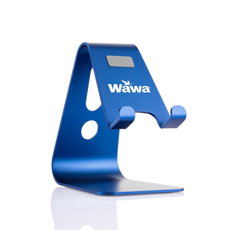 Media Stand 1 Media Stand 1