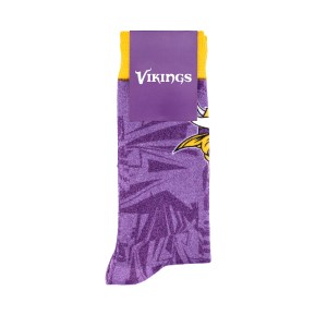 Crew DTG Bamboo Socks 1 Crew DTG Bamboo Socks 1