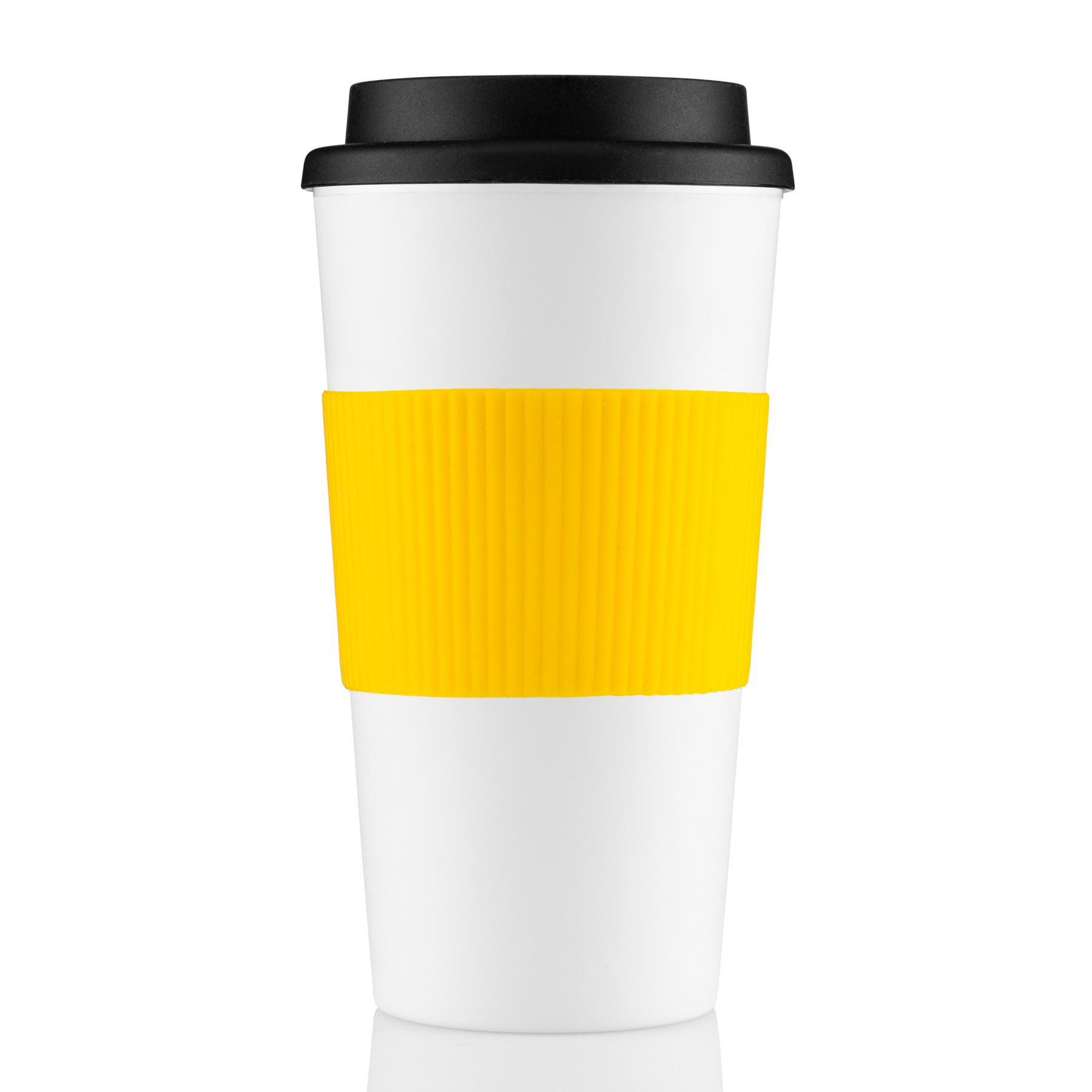 16 oz Brazilian Tumbler 1