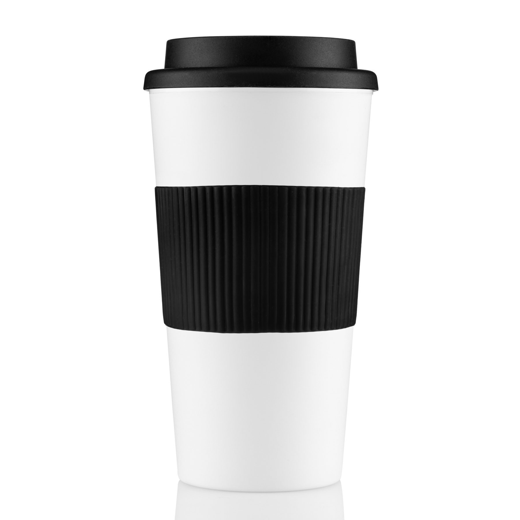 16 oz Brazilian Tumbler 1