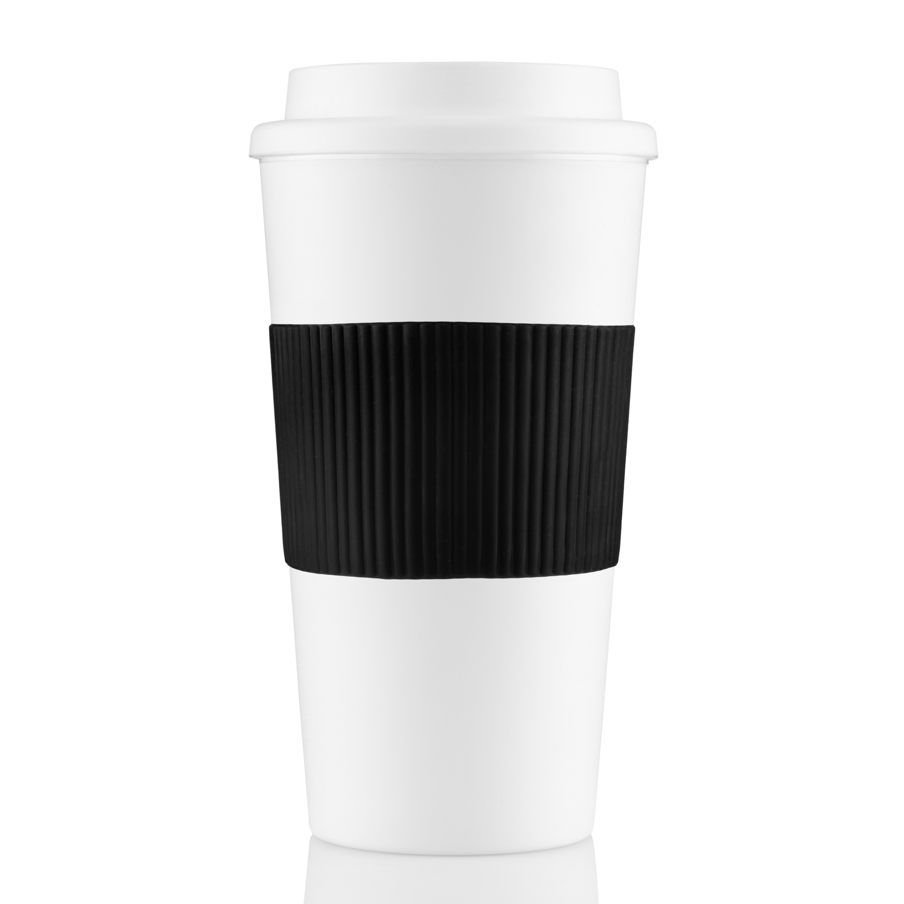 16 oz Brazilian Tumbler 1