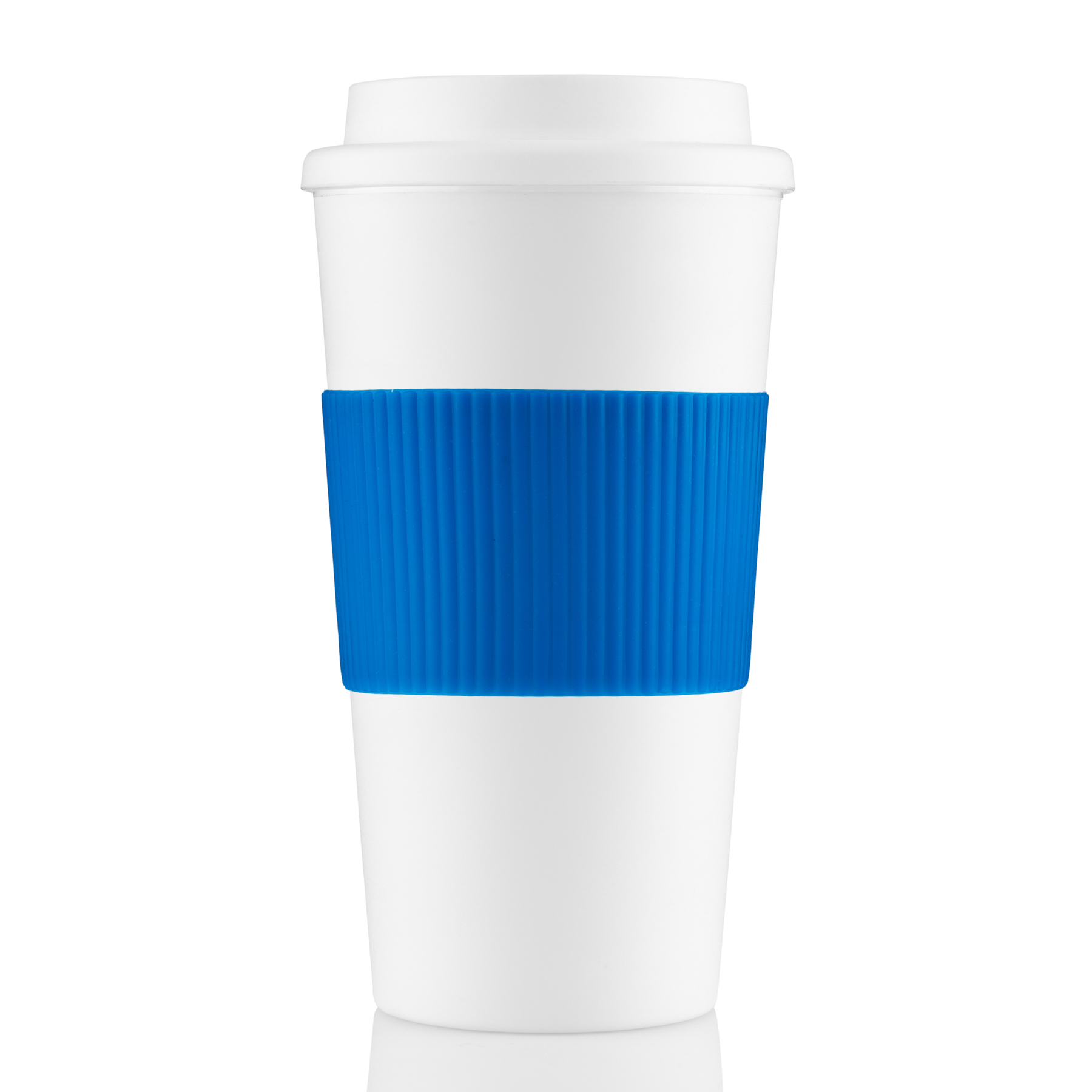 16 oz Brazilian Tumbler 1