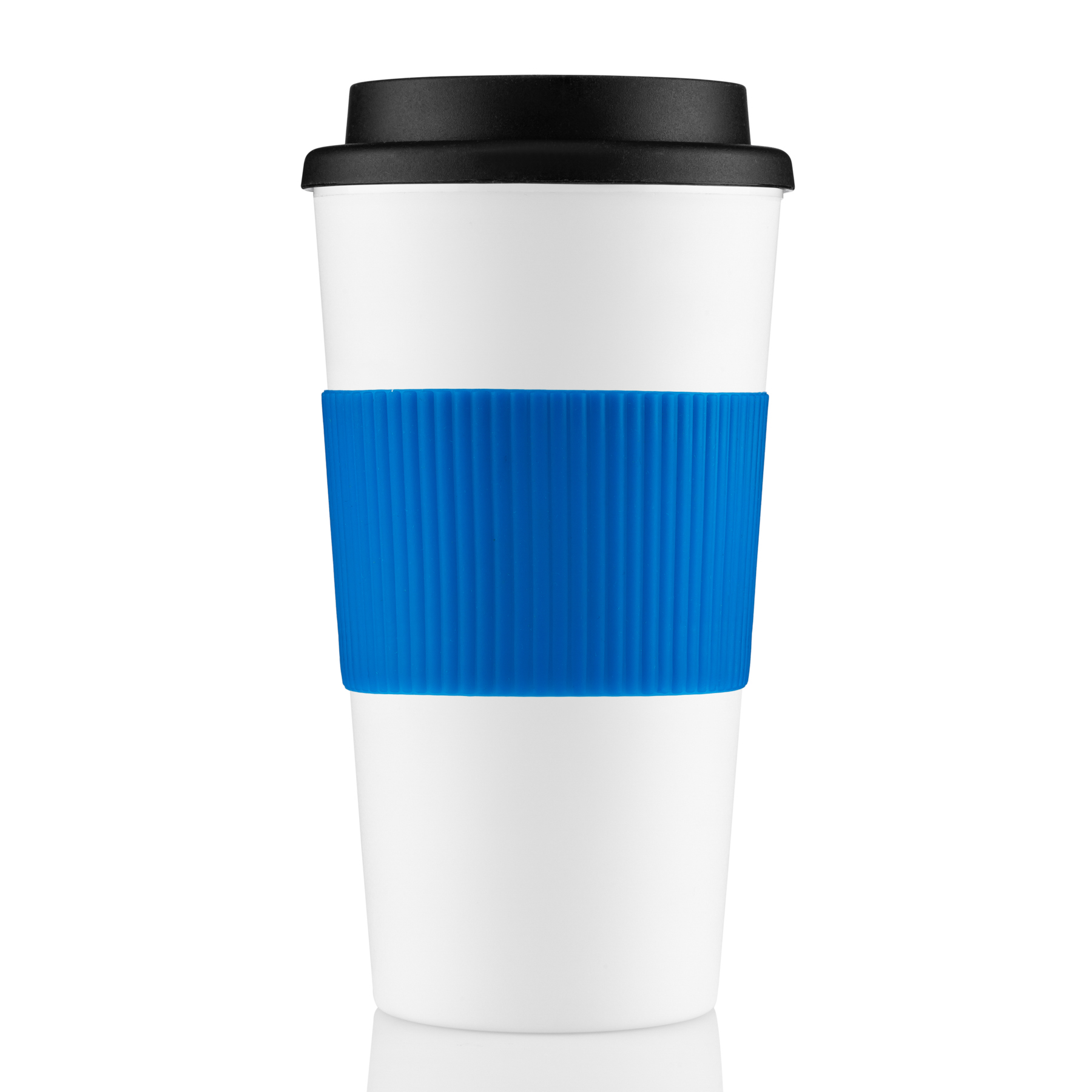 16 oz Brazilian Tumbler 1