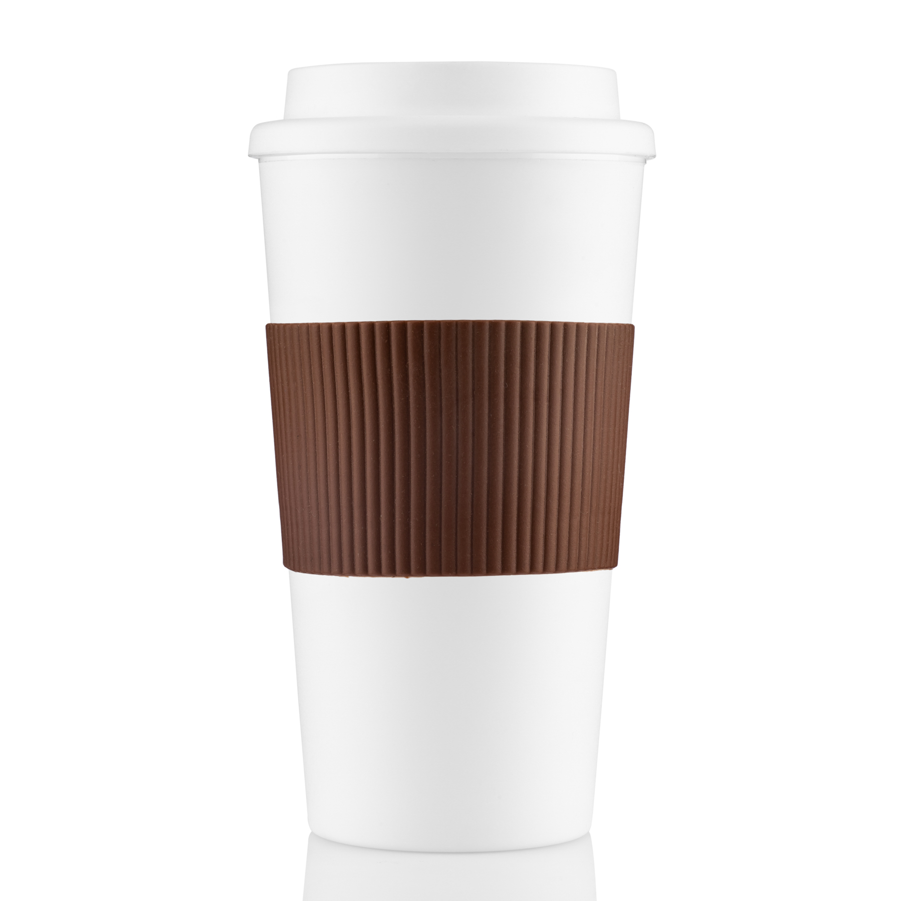 16 oz Brazilian Tumbler 1