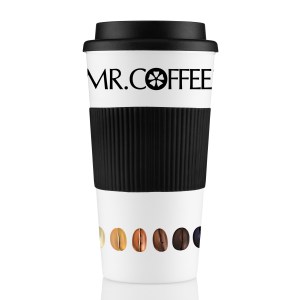 16 oz Brazilian Tumbler 1 16 oz Brazilian Tumbler 1
