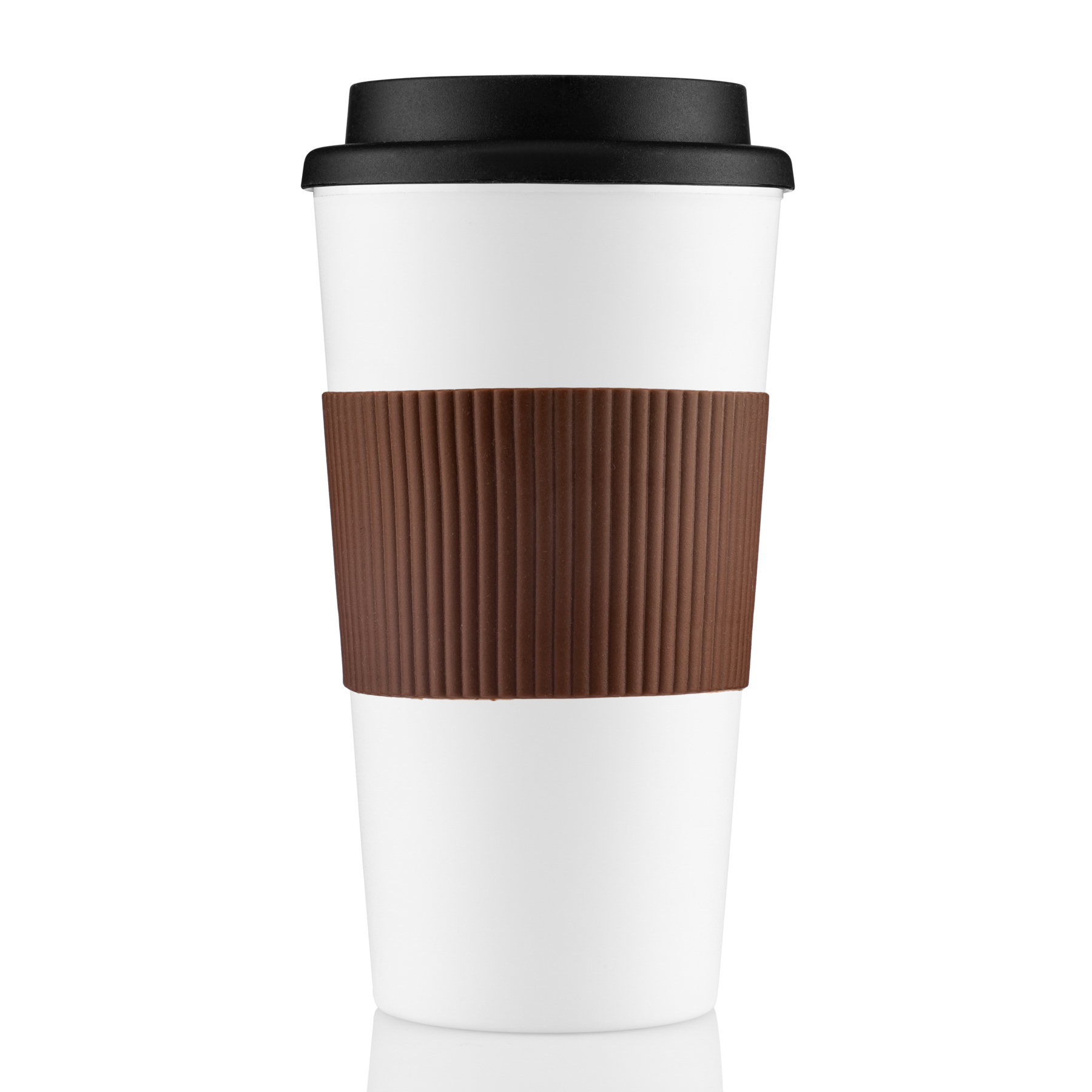 16 oz Brazilian Tumbler 1