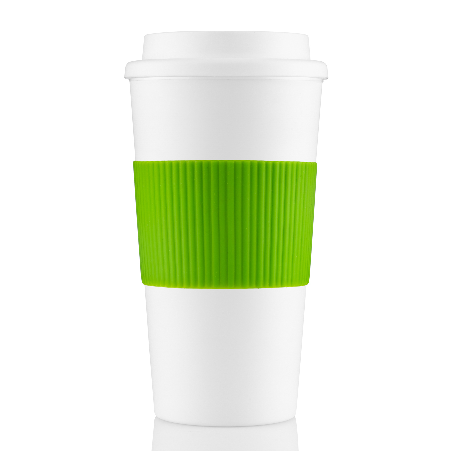 16 oz Brazilian Tumbler 1