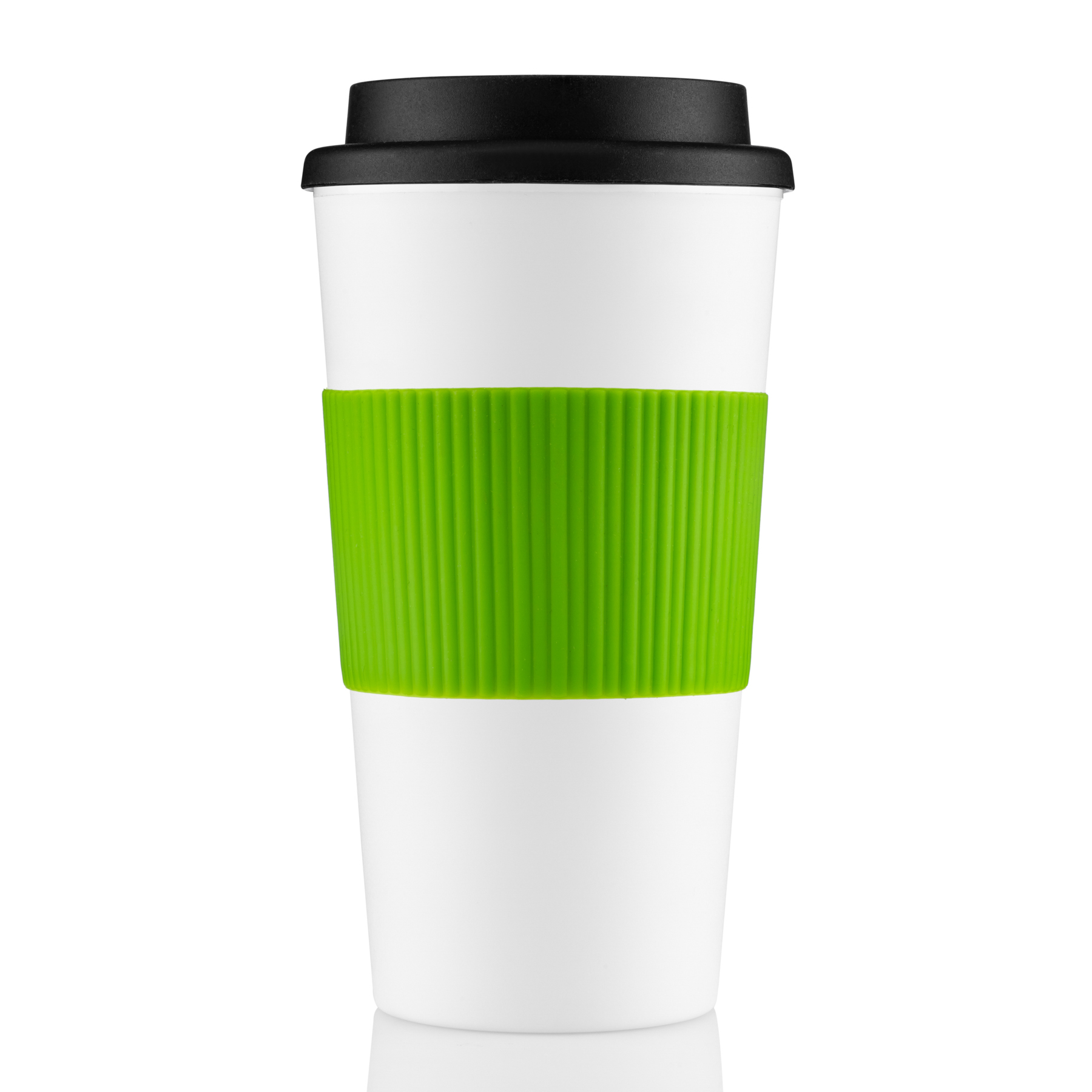 16 oz Brazilian Tumbler 1