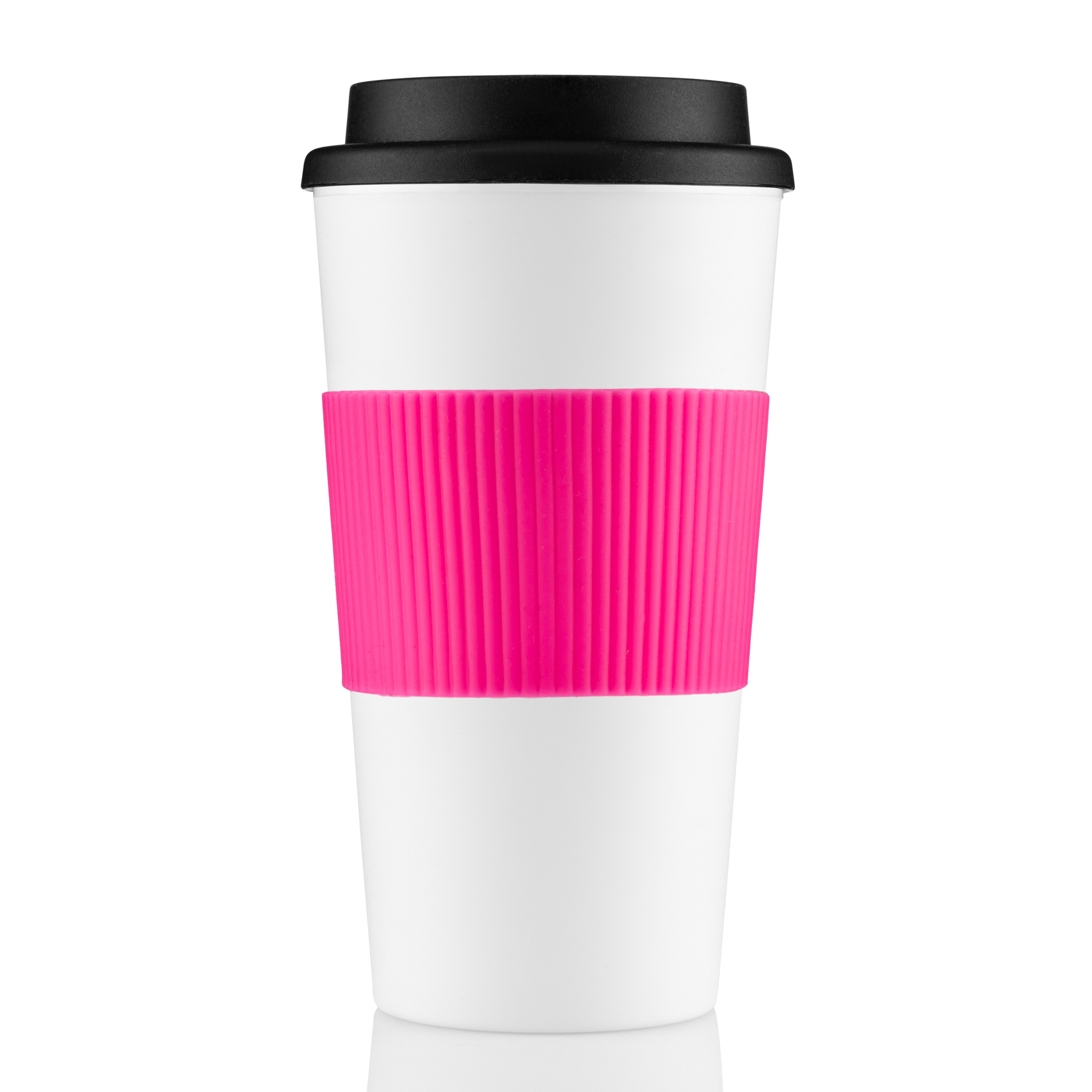 16 oz Brazilian Tumbler 1