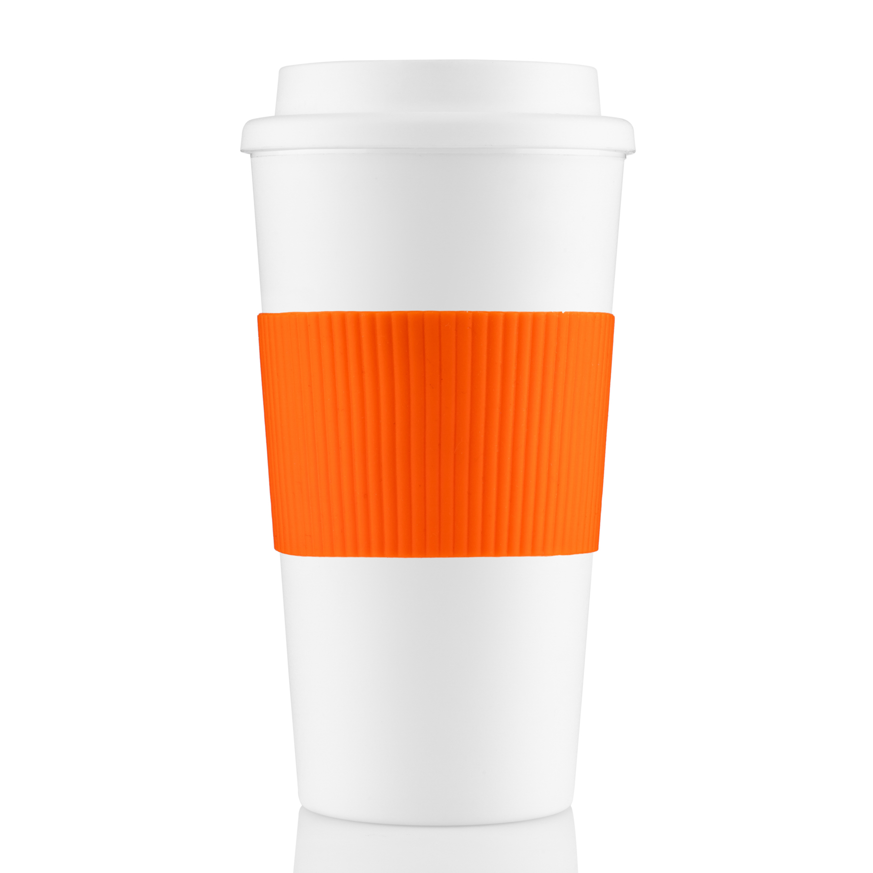 16 oz Brazilian Tumbler 1