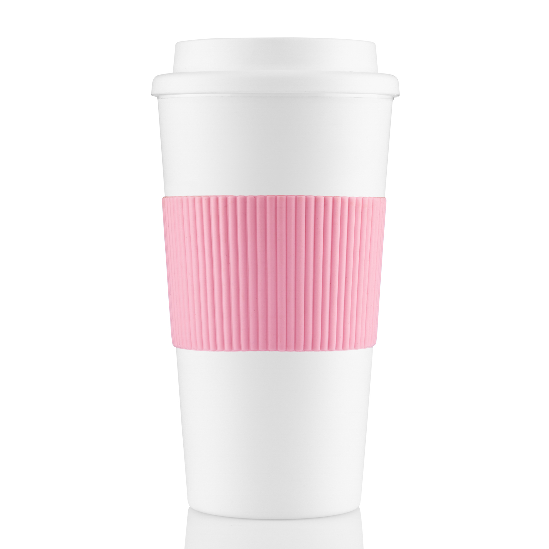 16 oz Brazilian Tumbler 1