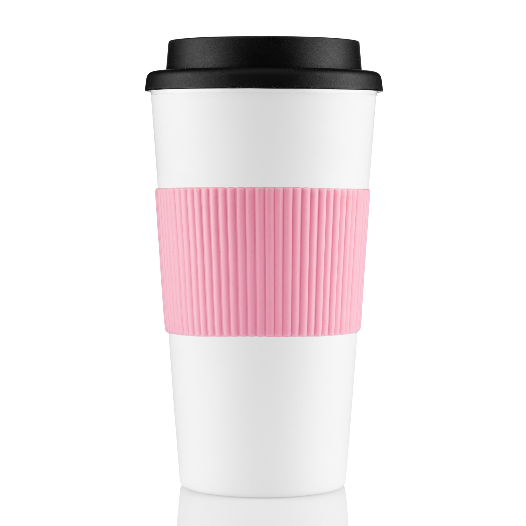 16 oz Brazilian Tumbler 1
