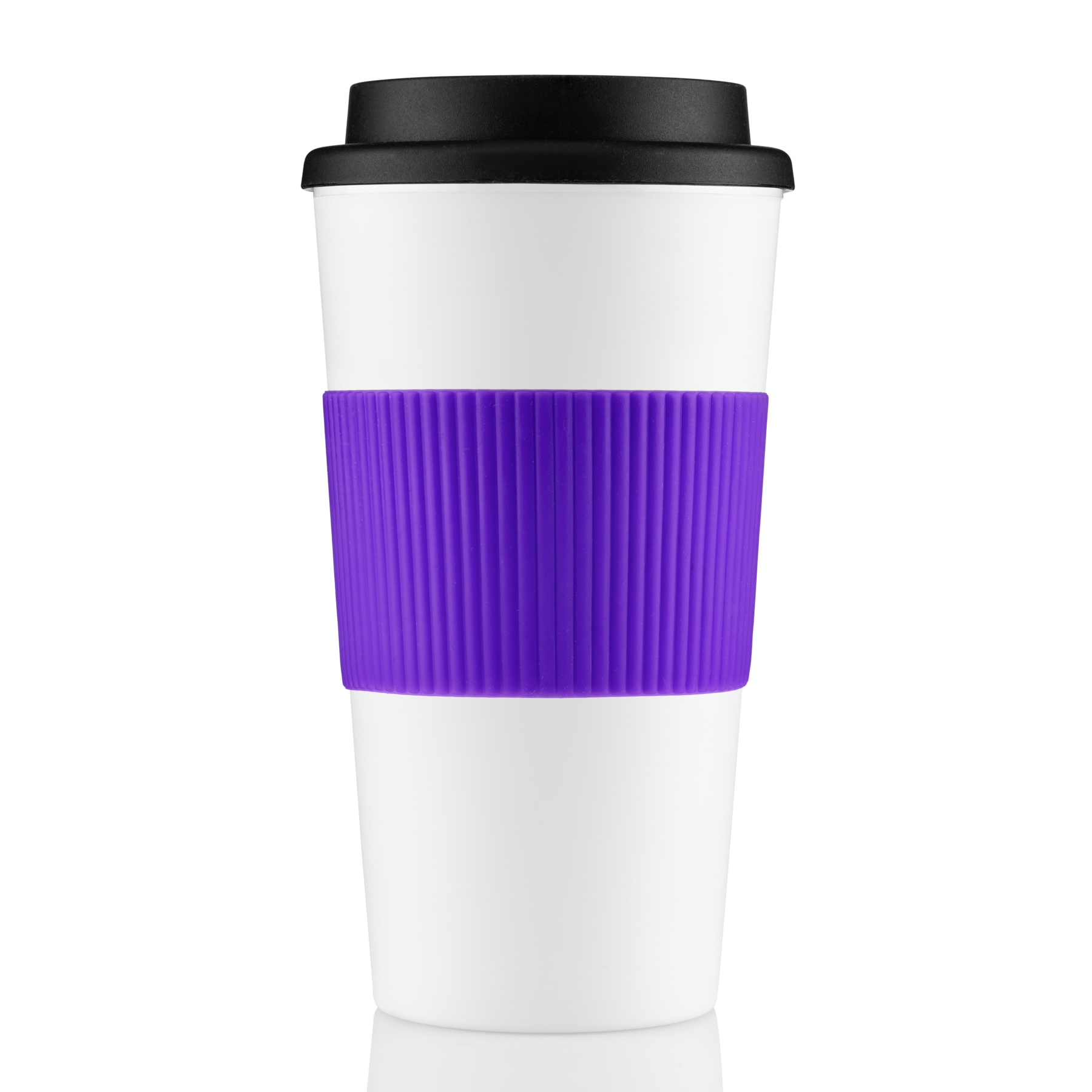 16 oz Brazilian Tumbler 1