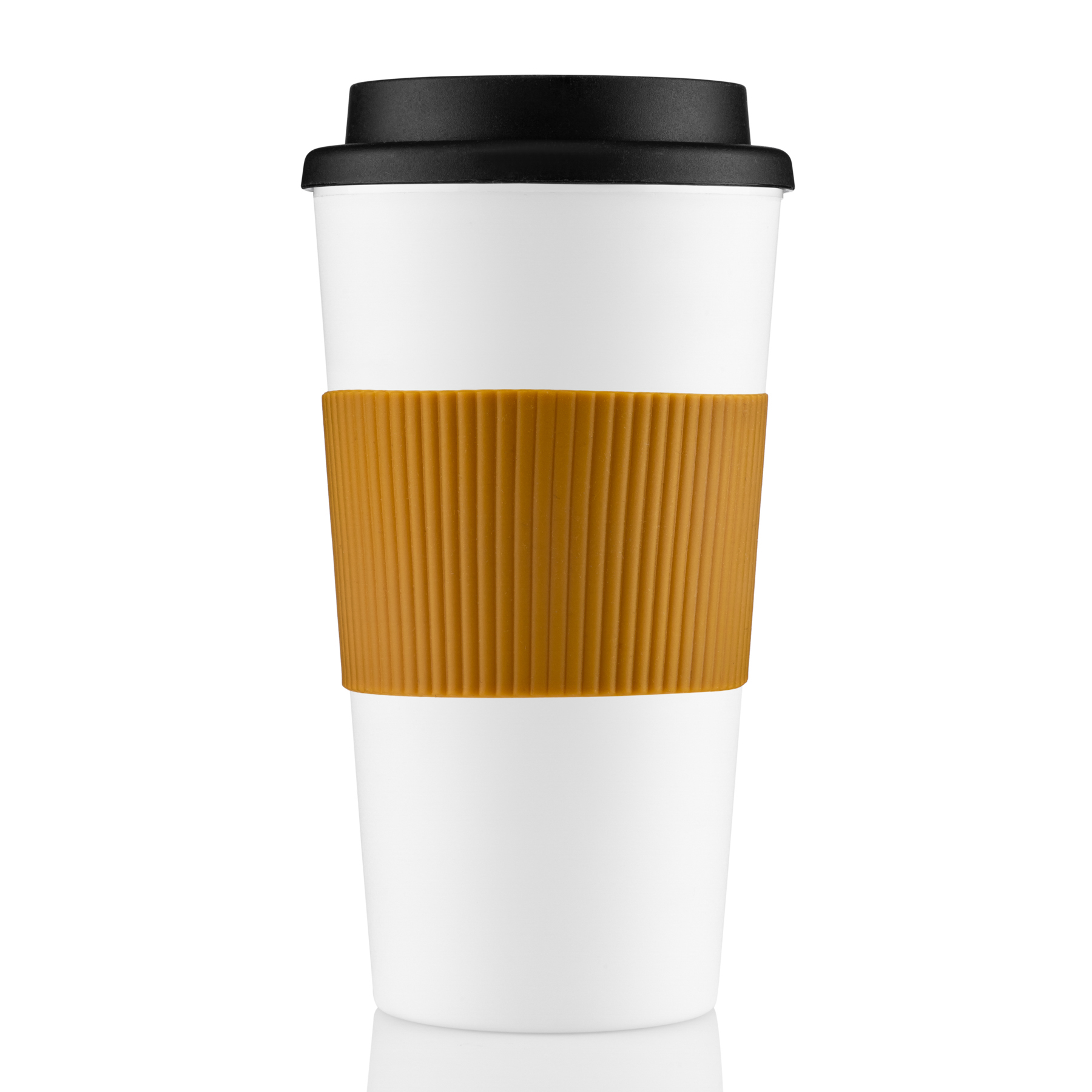 16 oz Brazilian Tumbler 1