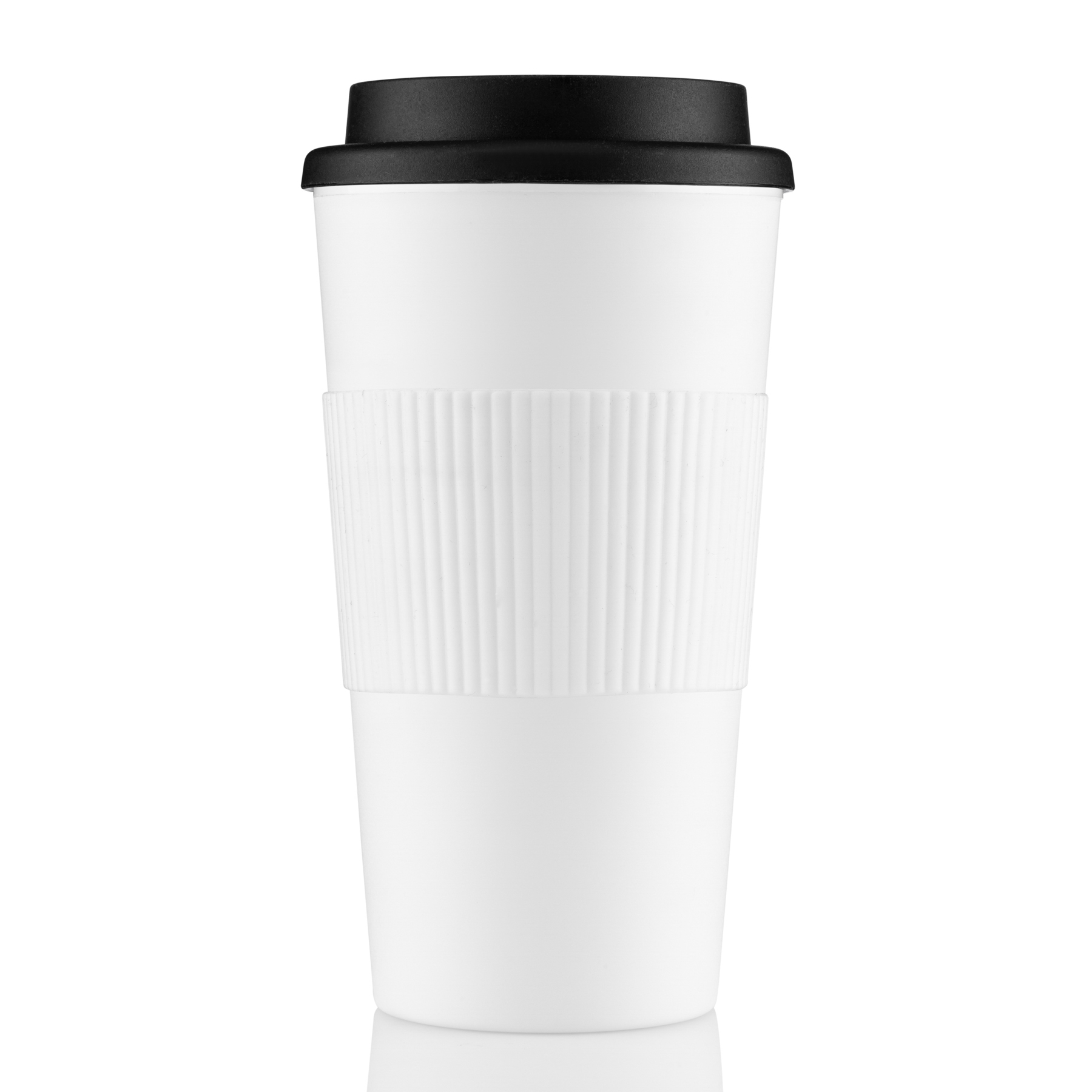 16 oz Brazilian Tumbler 1