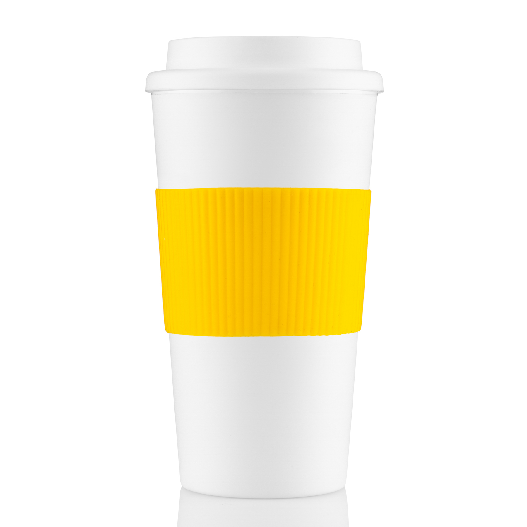16 oz Brazilian Tumbler 1