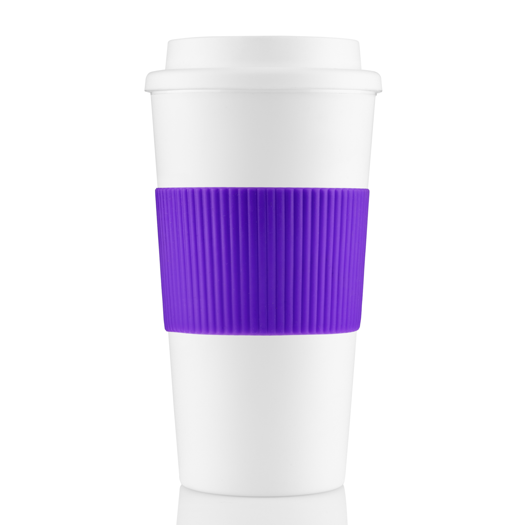 16 oz Brazilian Tumbler 1