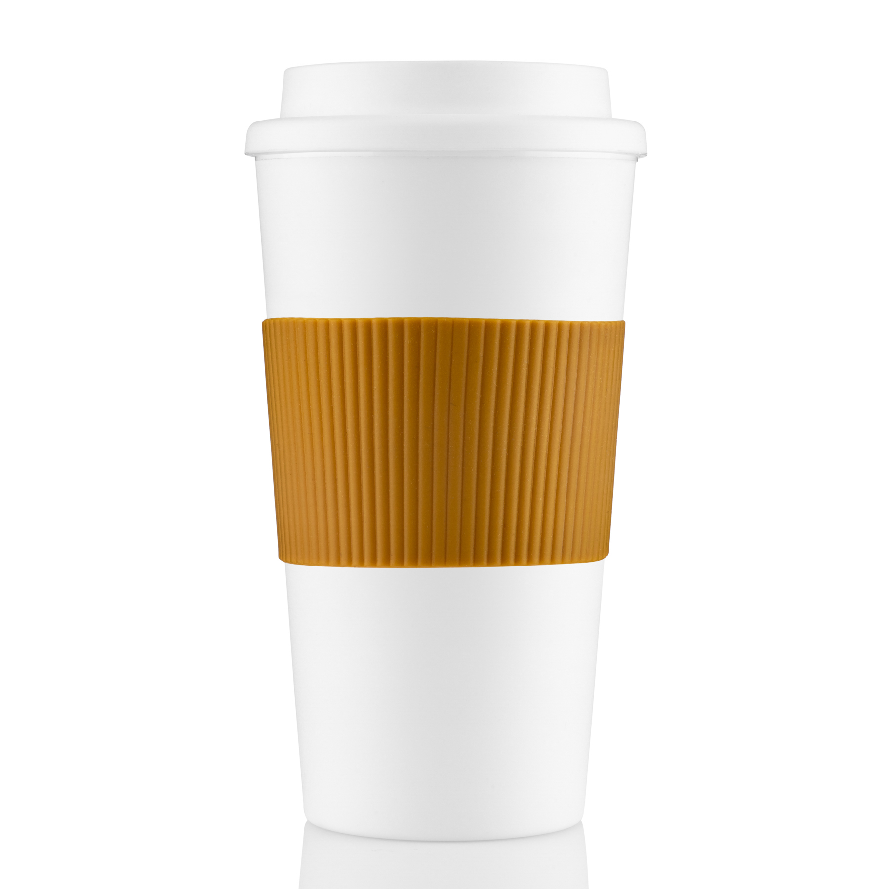16 oz Brazilian Tumbler 1
