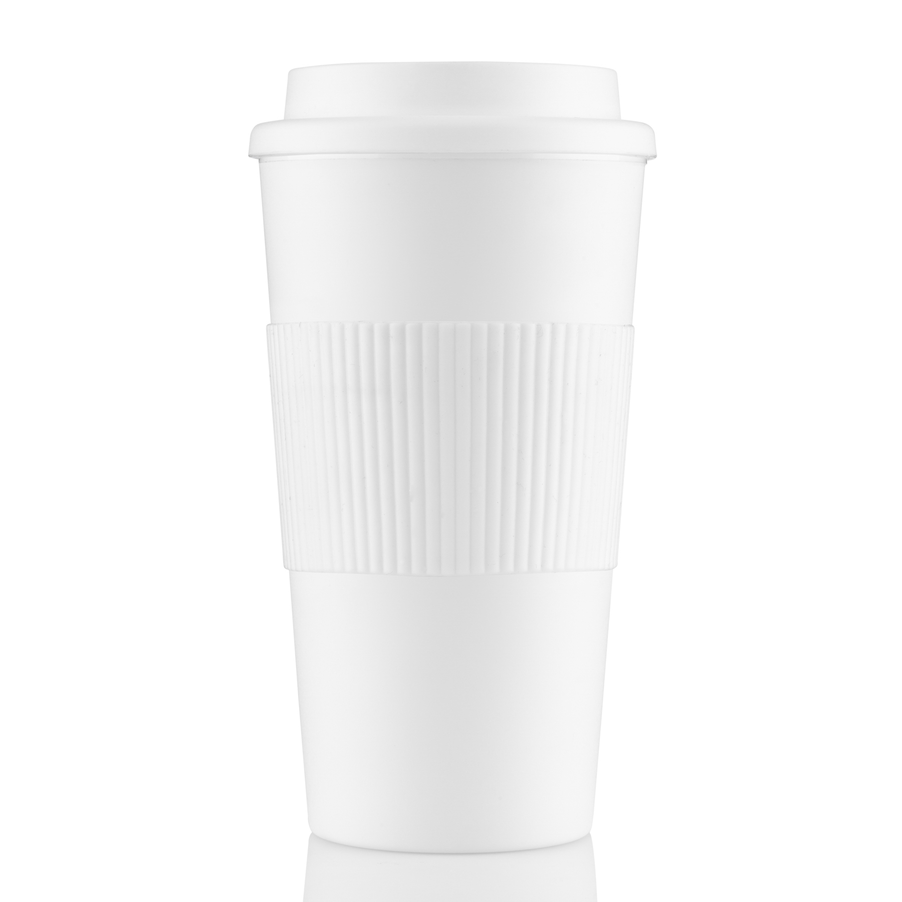 16 oz Brazilian Tumbler 1