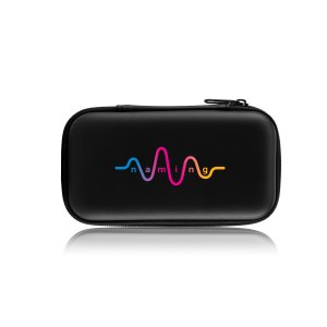 Powerpack Set Packaging 2 Powerpack Set Packaging 2