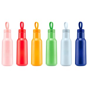 22 oz Loopy Bottle 2 22 oz Loopy Bottle 2