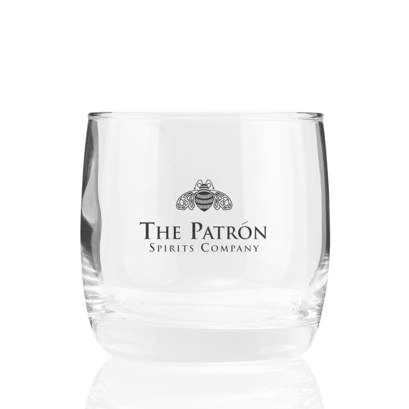 10 oz Nordic Glass 2 10 oz Nordic Glass 2