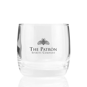 10 oz Nordic Glass 2 10 oz Nordic Glass 2