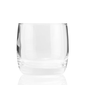 10 oz Nordic Glass 2 10 oz Nordic Glass 2