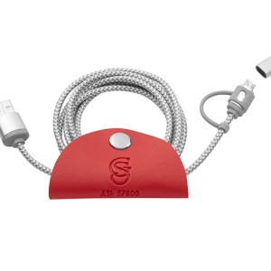 Taco Power Charging Cord 1 Taco Power Charging Cord 1