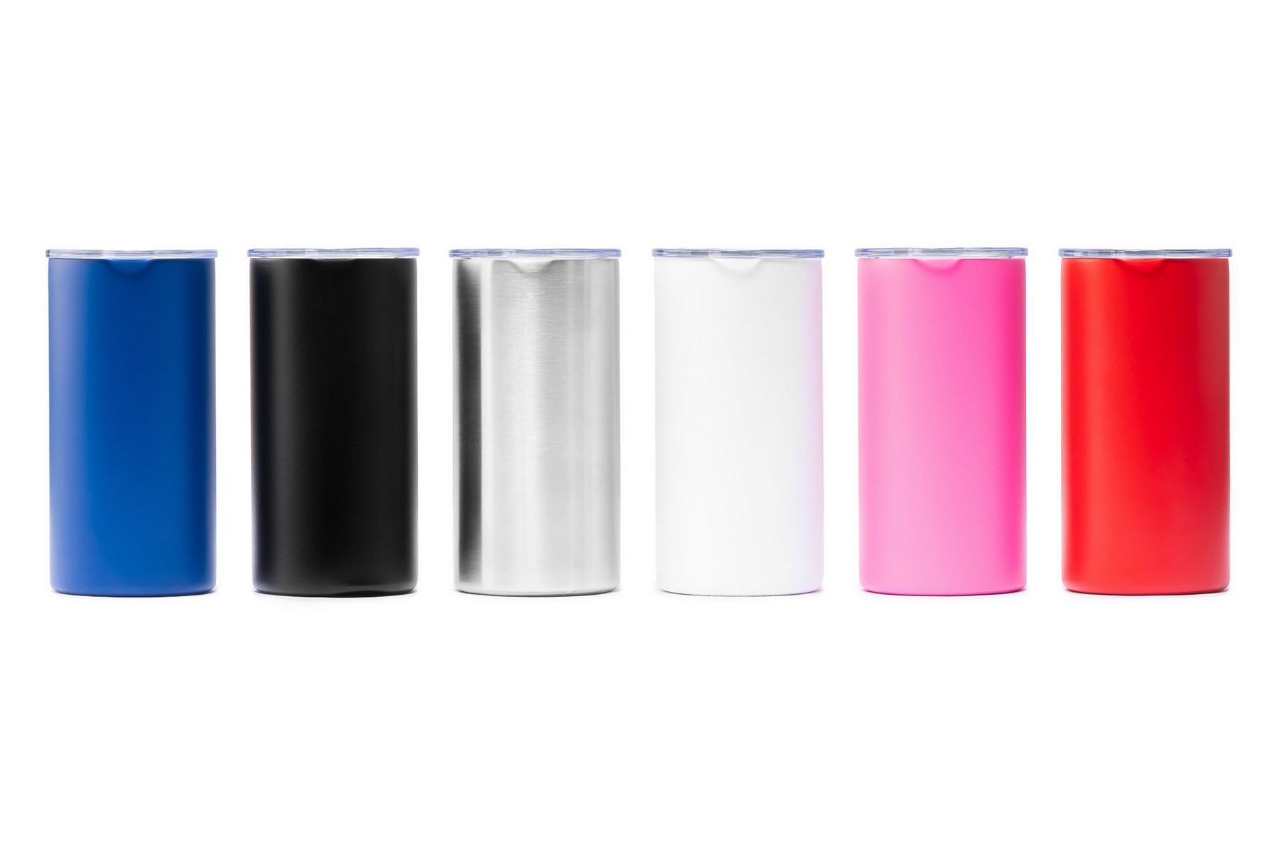 10 oz Piccolo Tumbler 1