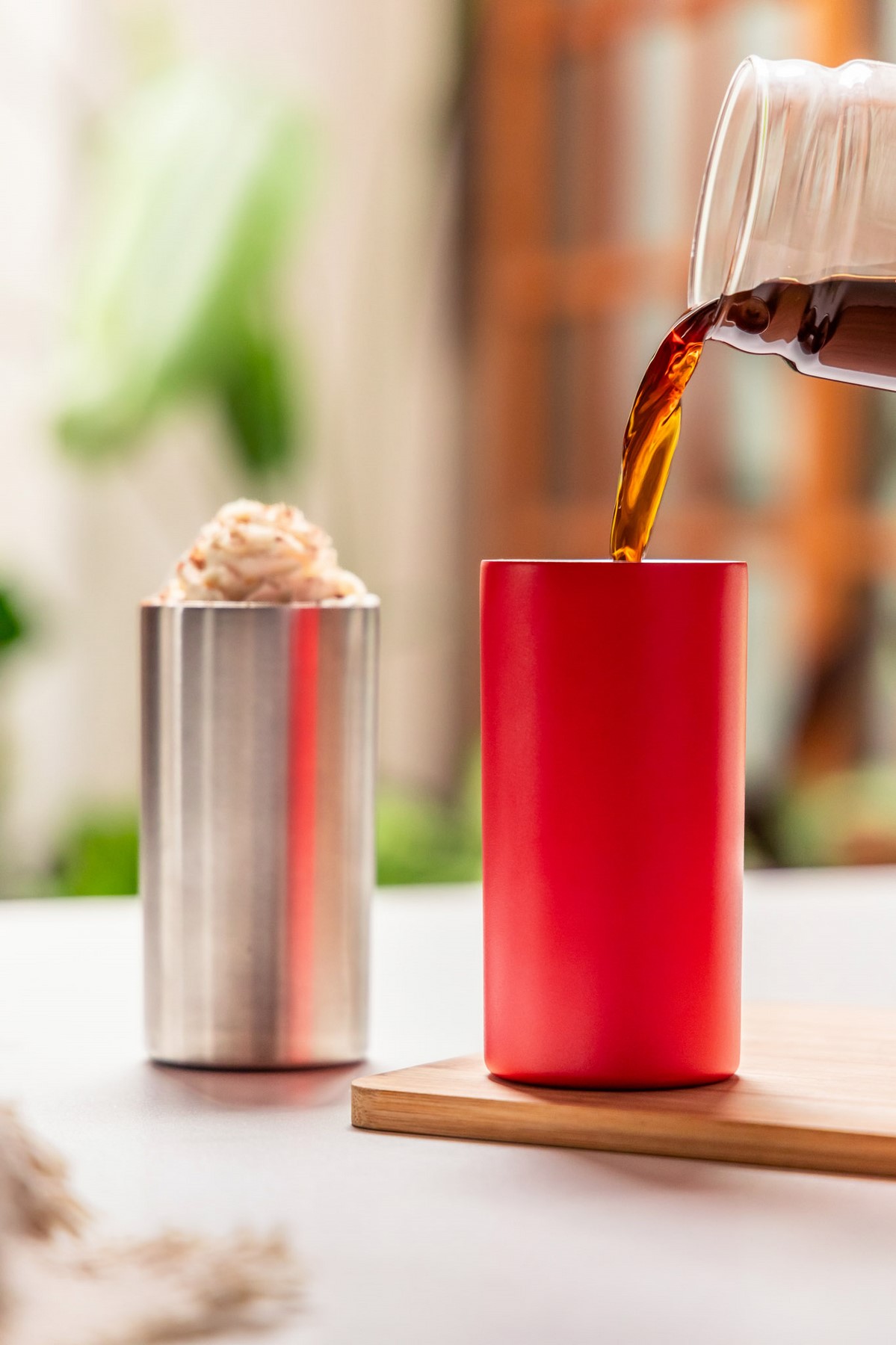 10 oz Piccolo Tumbler 1