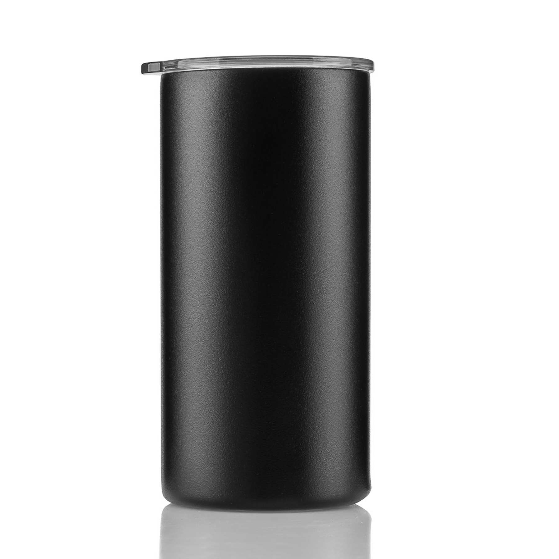 10 oz Piccolo Tumbler 1