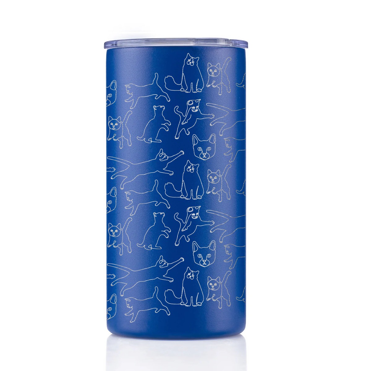 10 oz Piccolo Tumbler 1