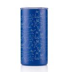 10 oz Piccolo Tumbler 1 10 oz Piccolo Tumbler 1