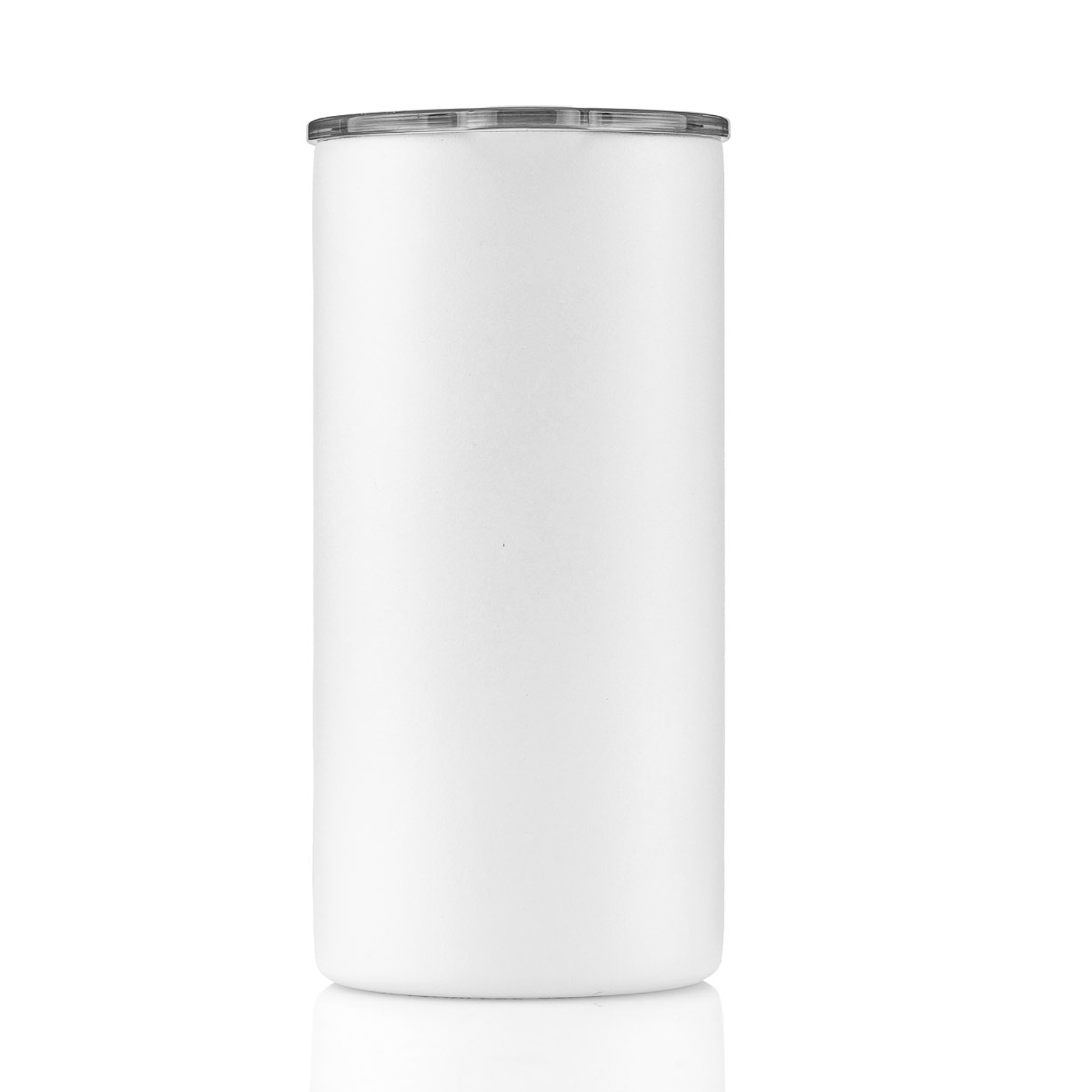 10 oz Piccolo Tumbler 1