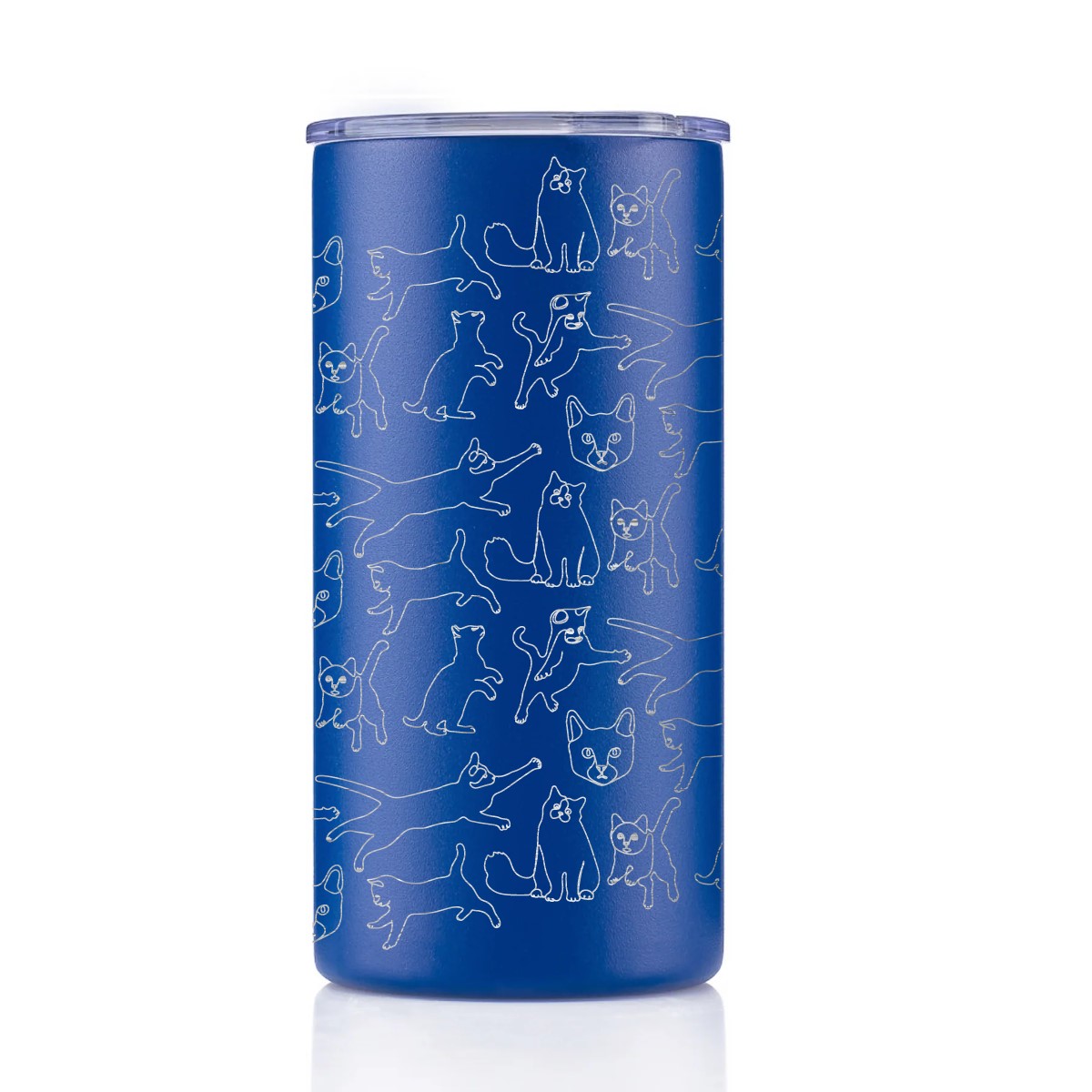 10 oz Piccolo Tumbler 1