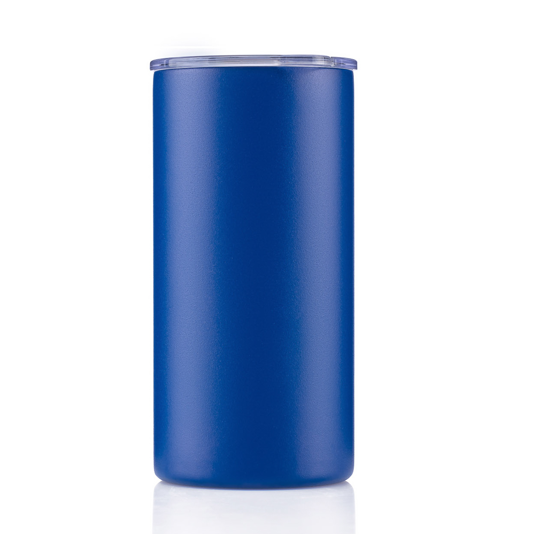 10 oz Piccolo Tumbler 1