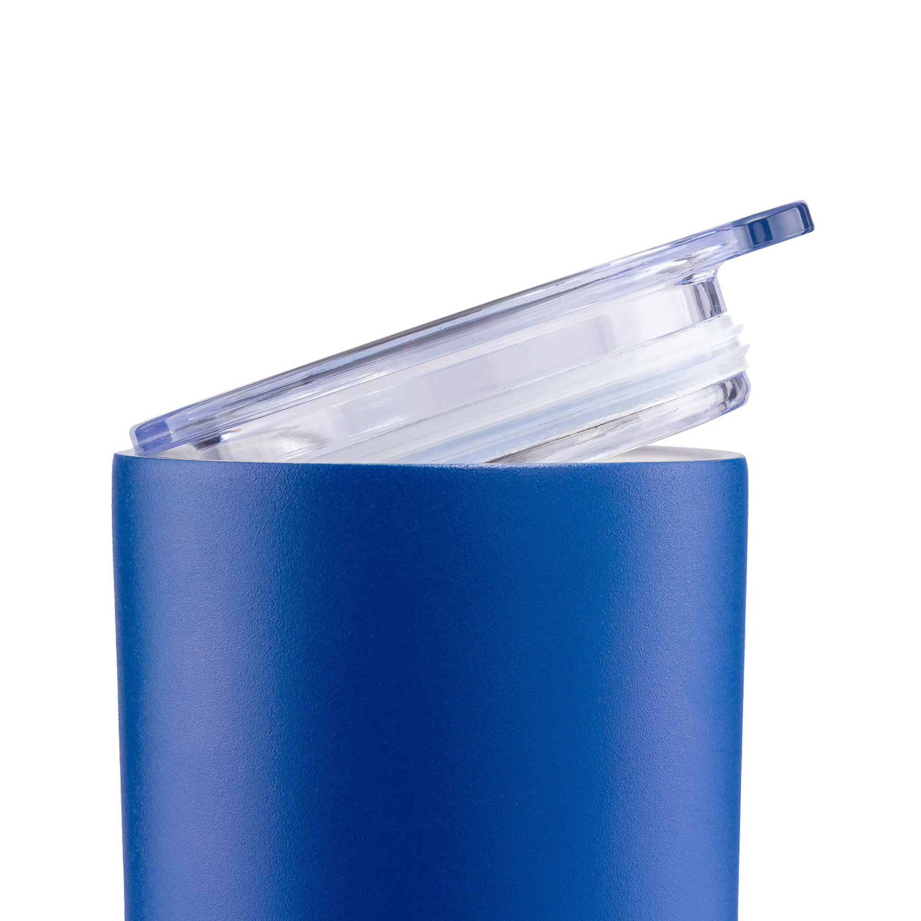 10 oz Piccolo Tumbler 1