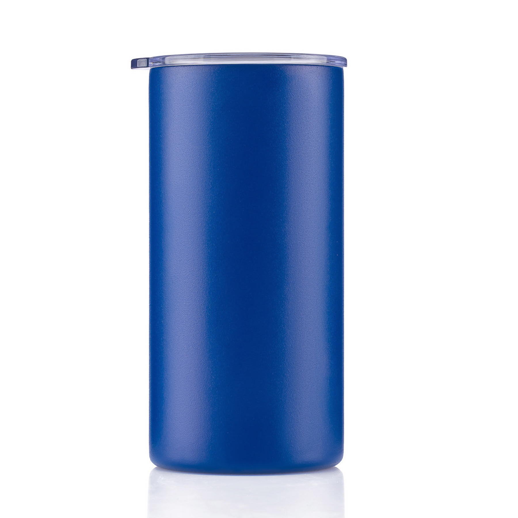 10 oz Piccolo Tumbler 1