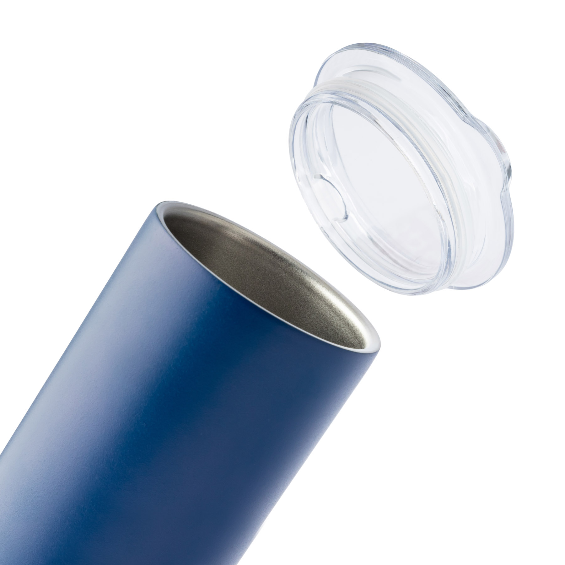 10 oz Piccolo Tumbler 1