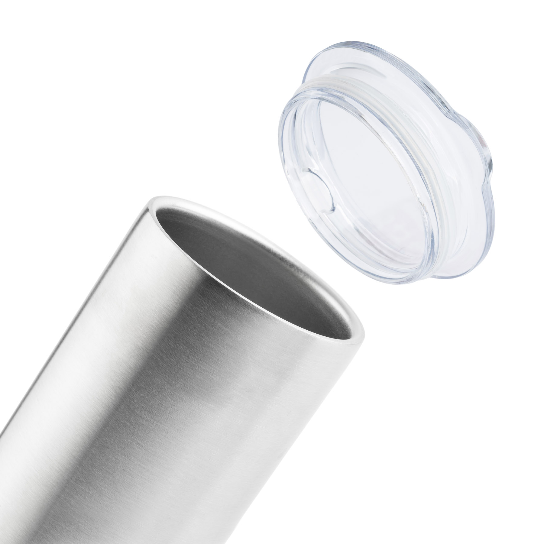 10 oz Piccolo Tumbler 1