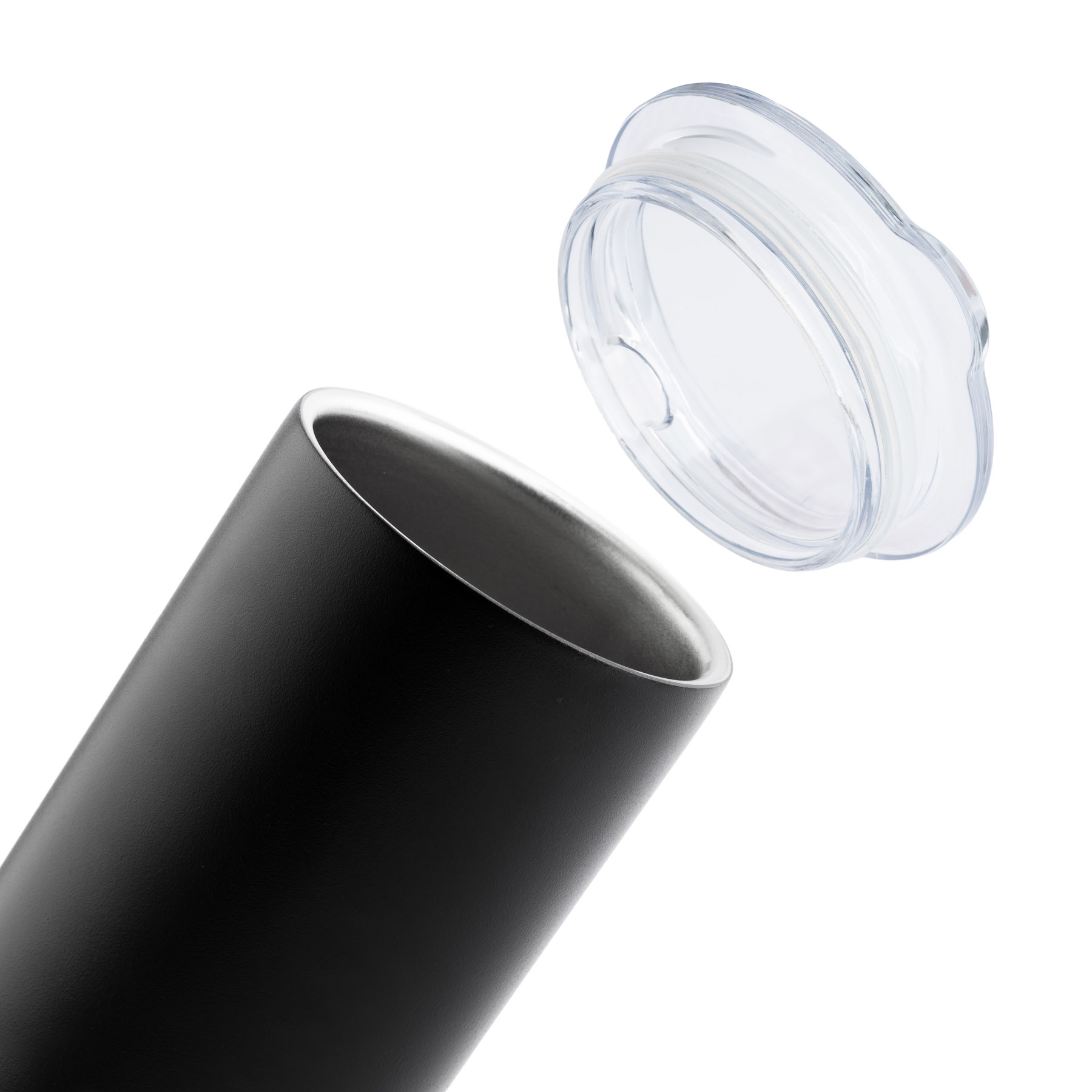 10 oz Piccolo Tumbler 1