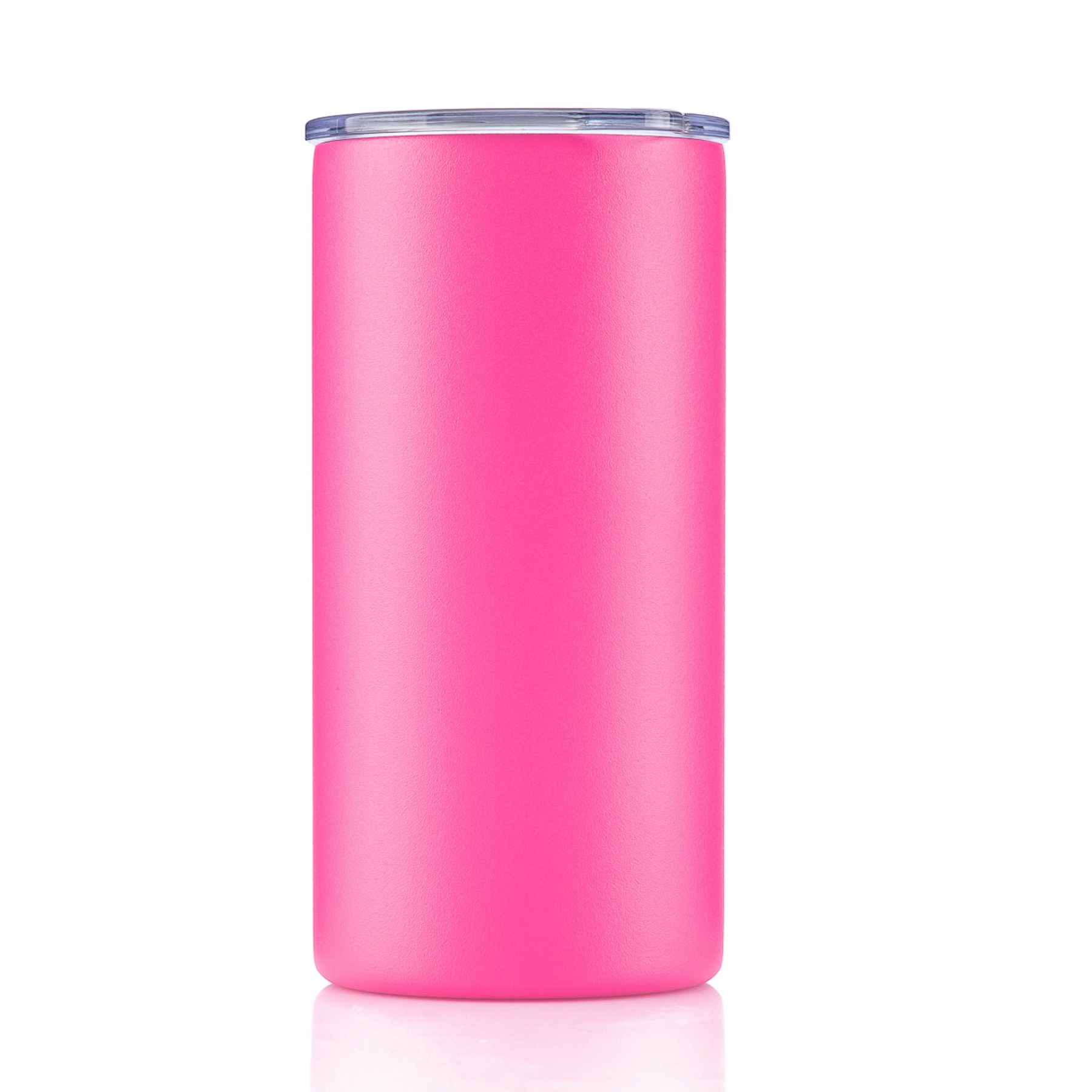 10 oz Piccolo Tumbler 1