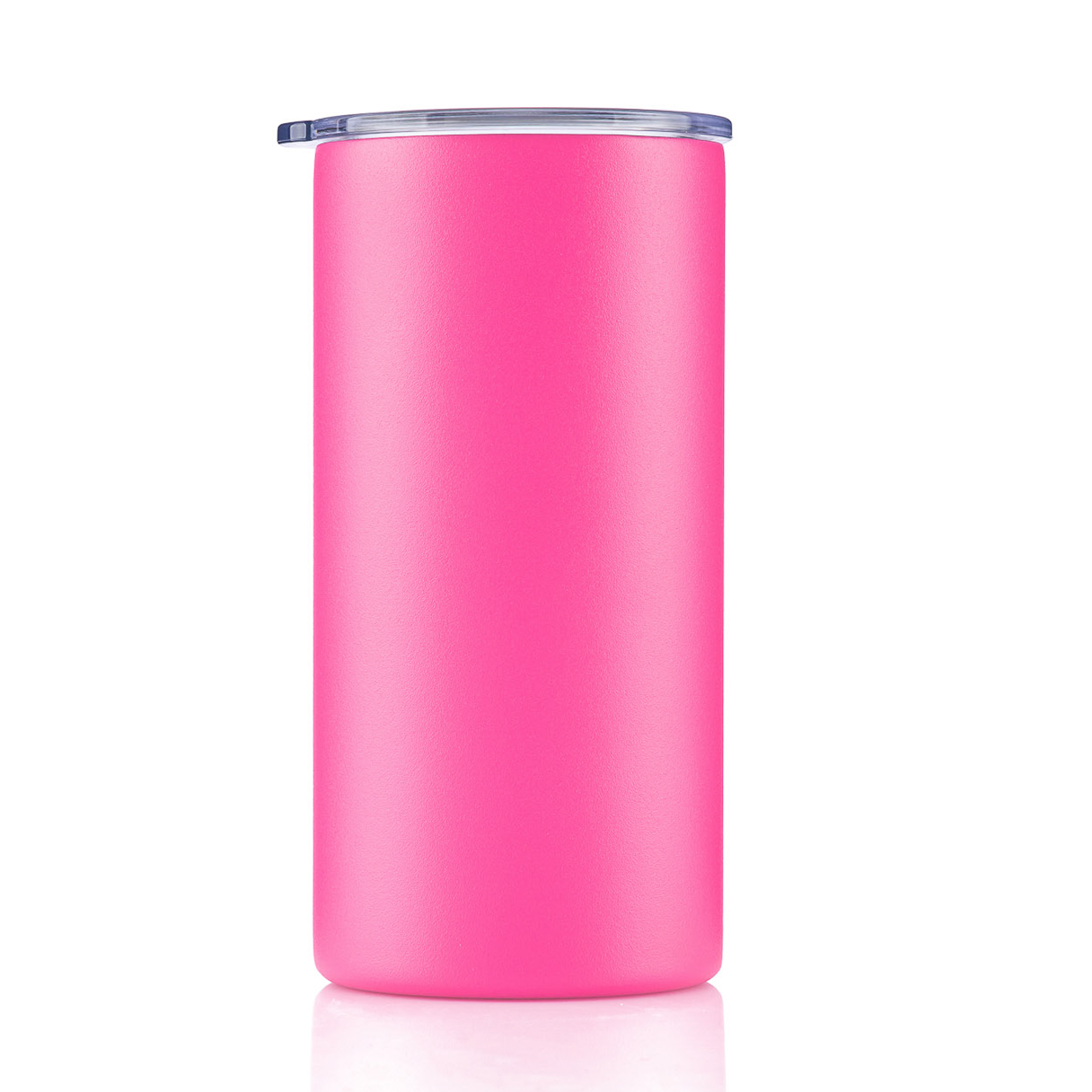 10 oz Piccolo Tumbler 1