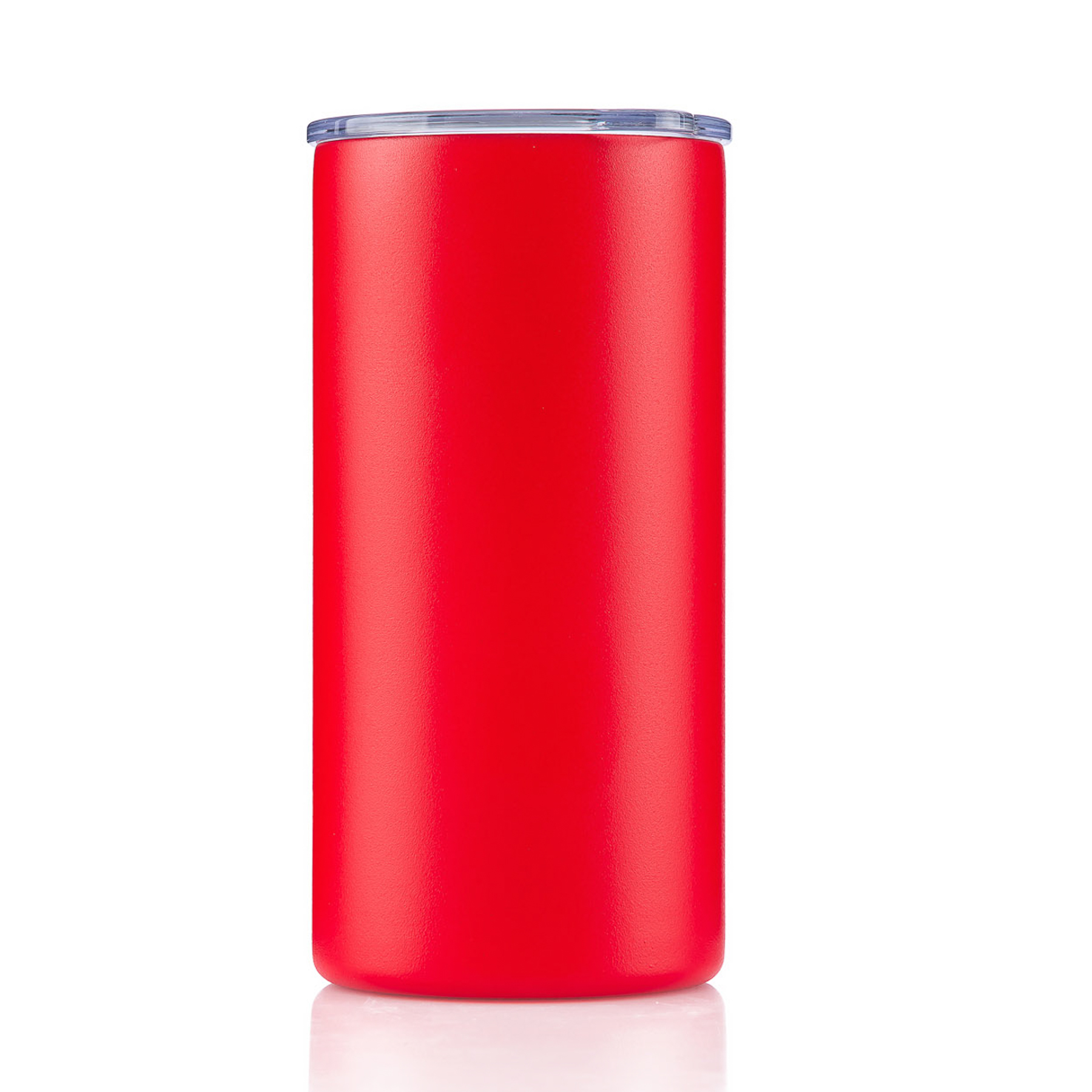 10 oz Piccolo Tumbler 1