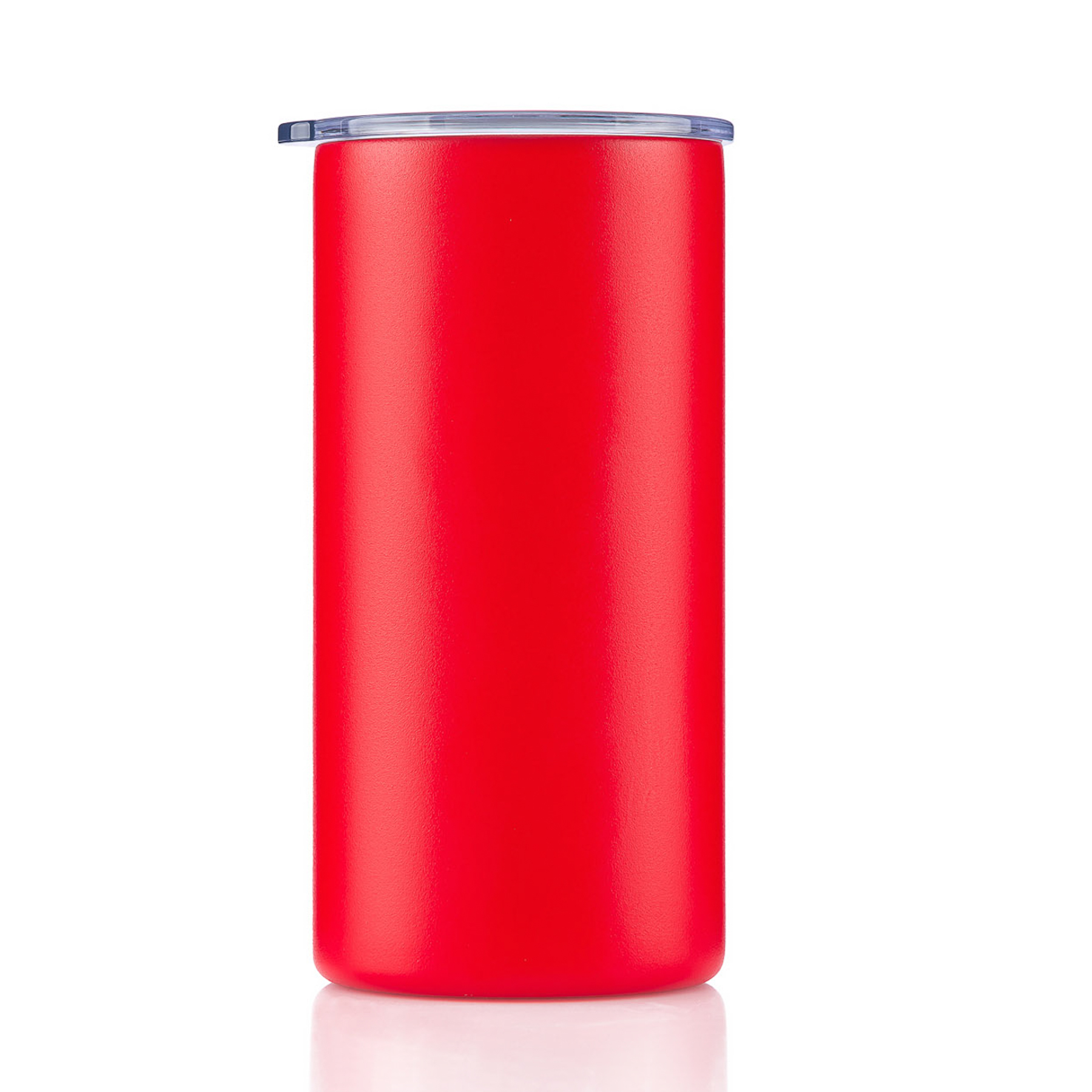 10 oz Piccolo Tumbler 1